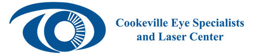Cookeville Eye Specialists