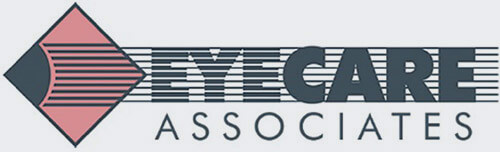 Eyecare Associates
