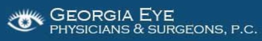 Georgia Eye Physicians and Surgeons