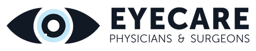 Eyecare Physicians and Surgeons