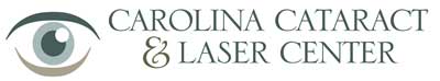 Carolina Cataract & Laser