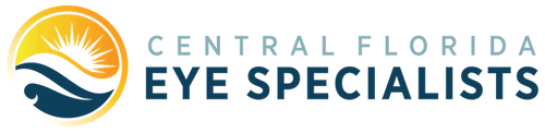 Central Florida Eye Specialists