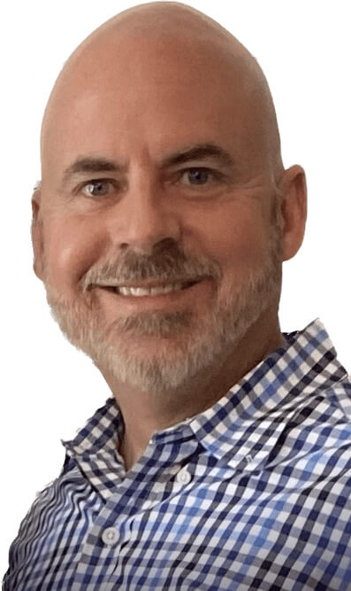 John Friedel