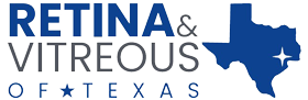 Retina & Vitreous of Texas